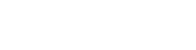 Pippin Church of Christ 1